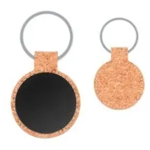 Keychain kch184