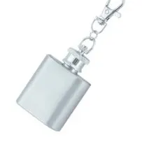 Keychain kch146
