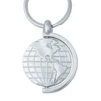 Keychain kch119
