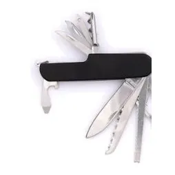 11-function multi-tool knife 077