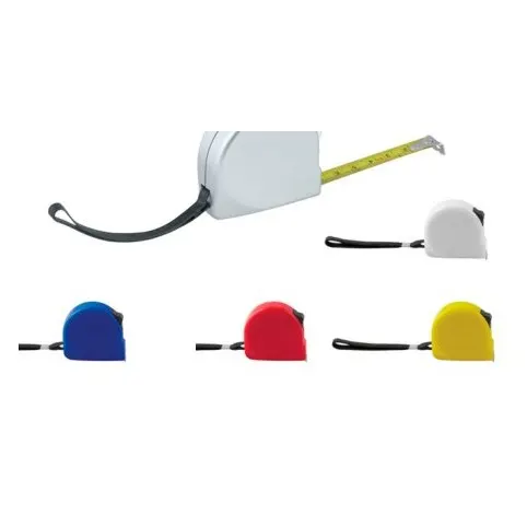 Tape measure, 3 m 5062