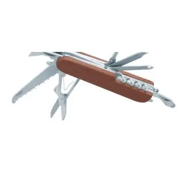 Corkscrew kn01