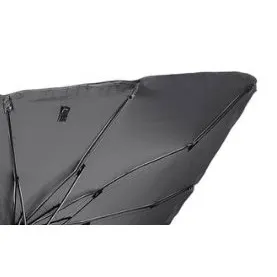 Ice scraper I2627A