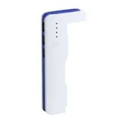 Power bank, 10,000 mAh pb34