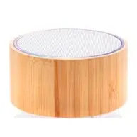 Multifunctional desk stand with wireless charger pc19