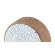 Bluetooth speaker with SD card slot sp04