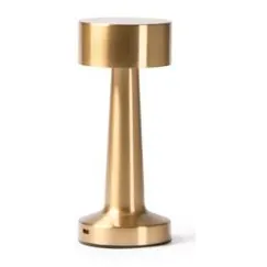 LED desk lamp 241