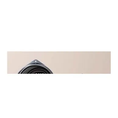 Earphones for tablet and mobile phone ab003