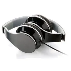 Earphones for tablet and mobile phone ph01