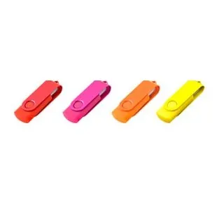 USB flash drive 141