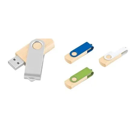 USB flash drive 139