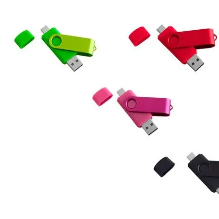 USB flash drive 148