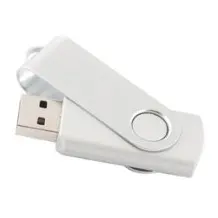 USB drive m2