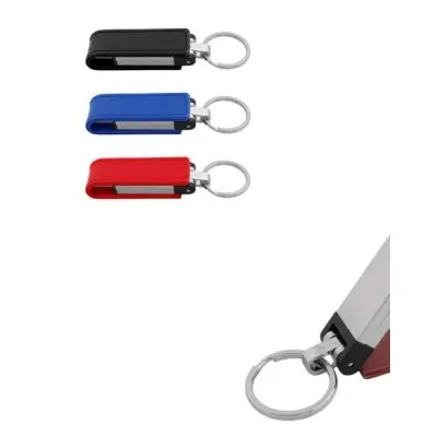 USB flash drive, 64 GB 307