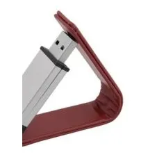 USB flash drive m14