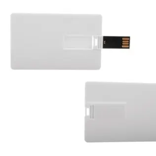 USB flash drive m109