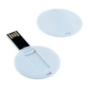 USB flash drive m110