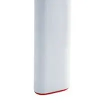 Ветроустойчива запалка lg12