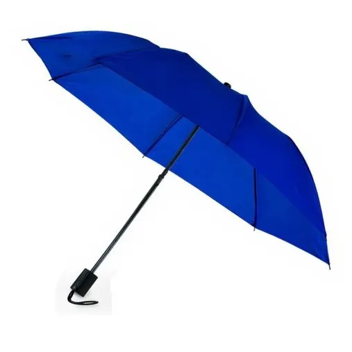 Folding umbrella u37