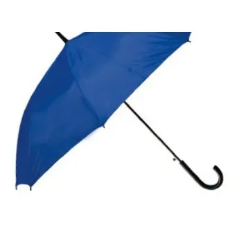 Automatic umbrella u02