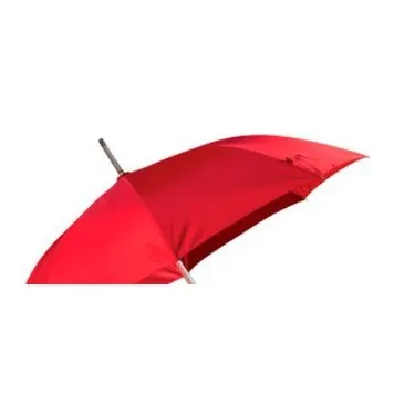 Automatic umbrella um35