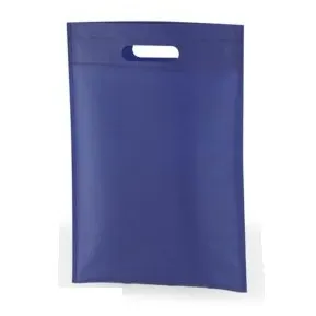 Small eco bag b018