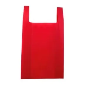 Non-woven bag б05