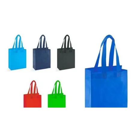 Eco bag b21