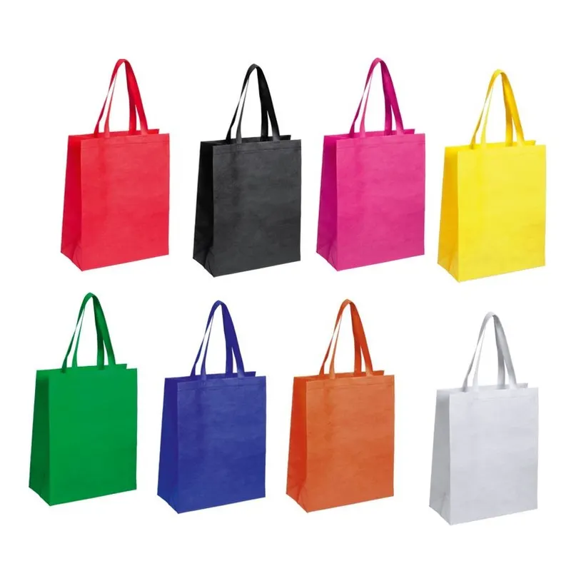 Eco bag b99