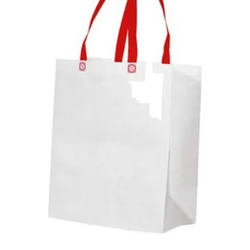 Bag b 14