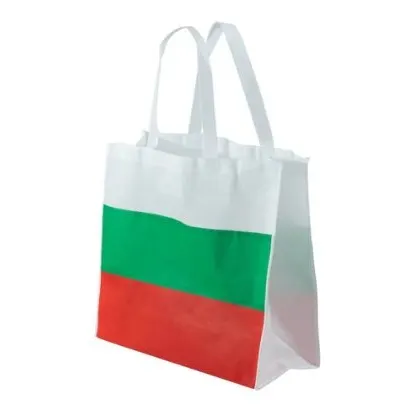 Eco bag b17