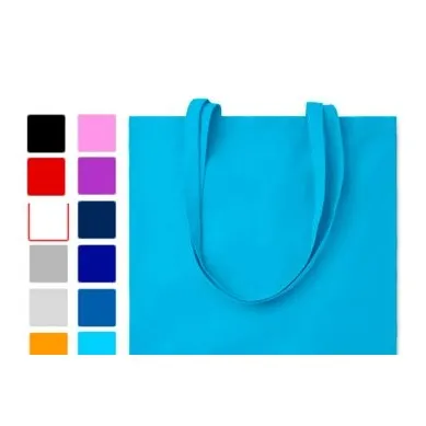 Cotton bag bc02