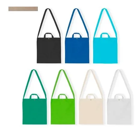 Cotton bag bc07