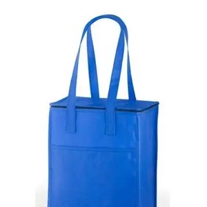 Non-woven bag bc02