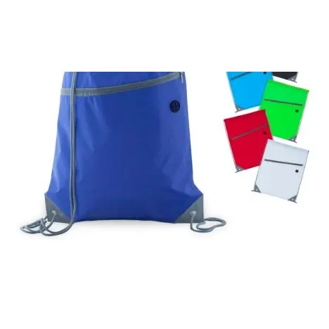 Sports backpack bp05
