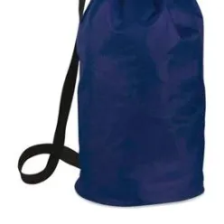 Sports backpack bcp05