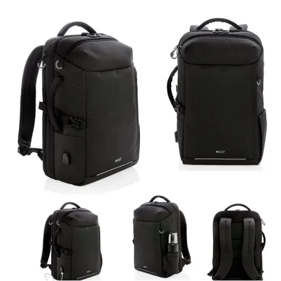 17" laptop backpack bpc189