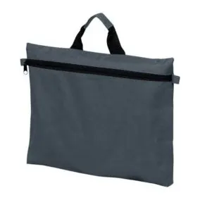 Conference bag with one compartment bs01