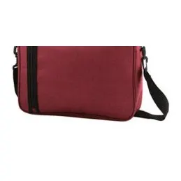 Conference bag with one compartment bs05