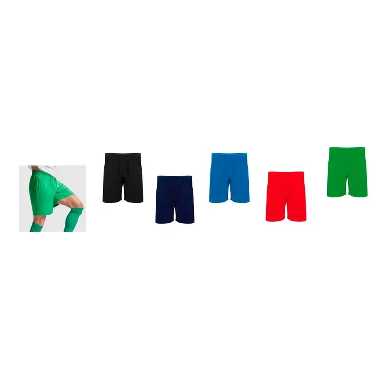 Men's sports trousers rtr688