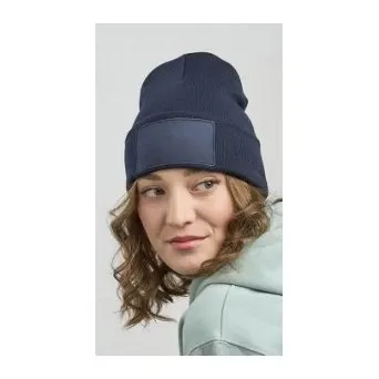 Classic cuffed beanie sw930
